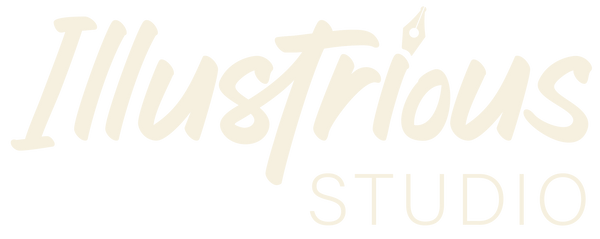 Illustrious Studio